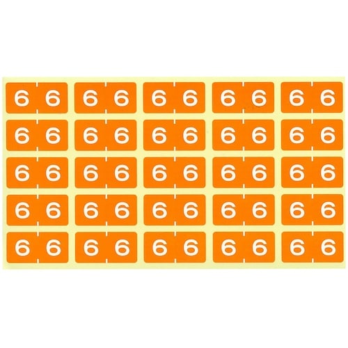 khghs@J[io[x@l@iQTOЁj