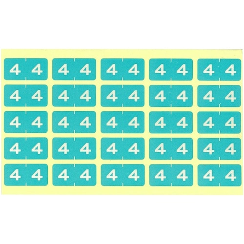 khghs@J[io[x@l@iQTOЁj