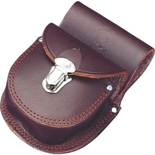 Rd`@\RxbNXP[XTDOp@dD