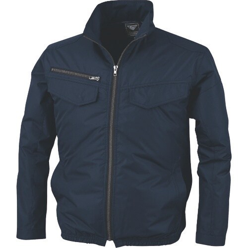 wdadb@󒲕ՔMu]wdXWOPV|