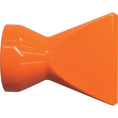 mhjjh@N[gVXeP^Q@tAmY