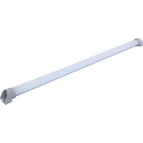 mhjjh@ȈՖh^kdcjACg@`bPO