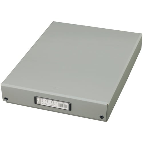 khghs@fXNg[@ItzCg@aS