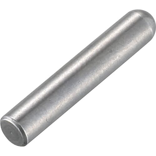 udrrdk@GA[hCo[pi@fs|okq