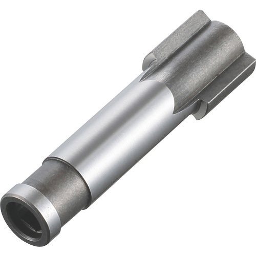 udrrdk@GA[hCo[pi@fs|okq