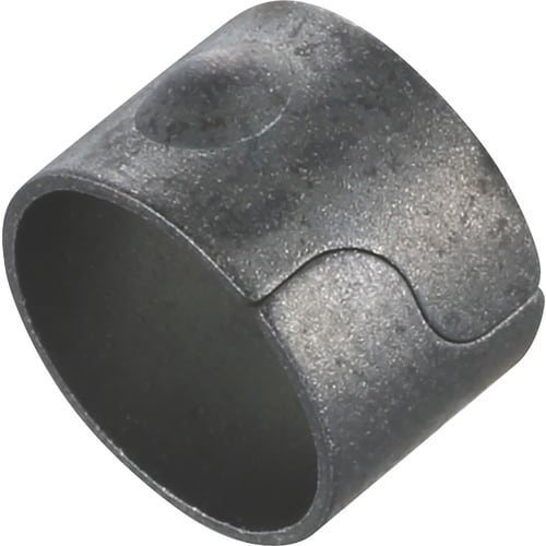 udrrdk@GA[hCo[pi@fs|okq