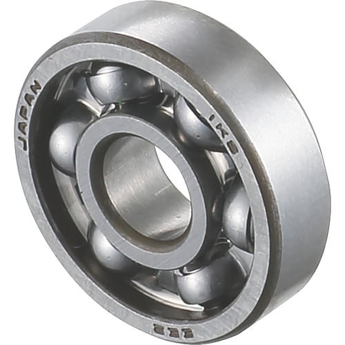 udrrdk@GA[hCo[pi@fs|okq