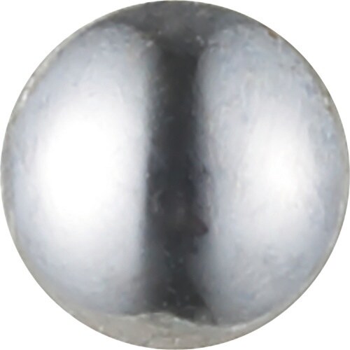 udrrdk@GA[hCo[pi@fs|okq