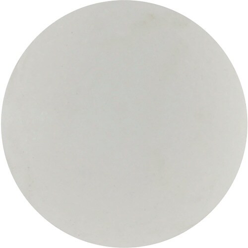 udrrdk@GA[hCo[pi@fs|okq