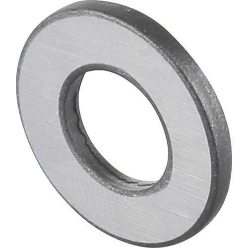 udrrdk@GA[hCo[pi@fs|okq