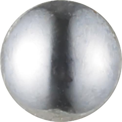 udrrdk@GA[hCo[pi@fs|okq