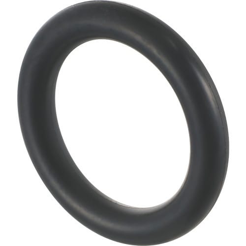 udrrdk@GA[hCo[pi@fs|okq