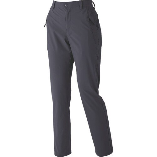 wdadb@fBXXgb`pcUOUV|QT