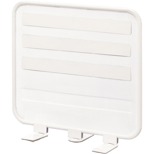 khghs@CgEfXNgbvplRXO