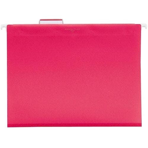 khghs@nMOtH_[iTj@ԁ@