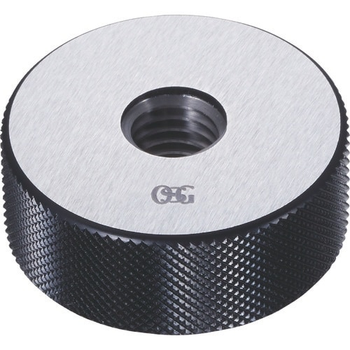 nrf@Փ_˂OQ[W@kbf@XRST