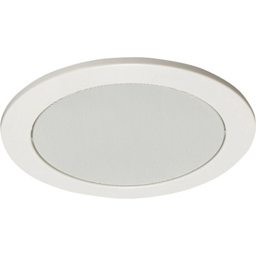 sn`@V䖄^Xs|J|ppl@ی^