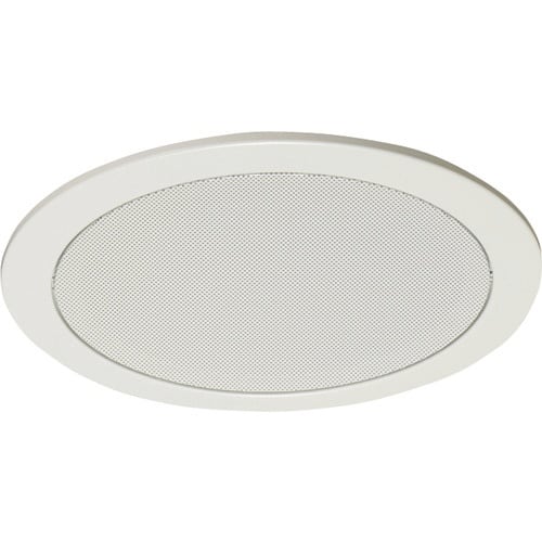 sn`@V䖄^Xs|J|ppl@ی^