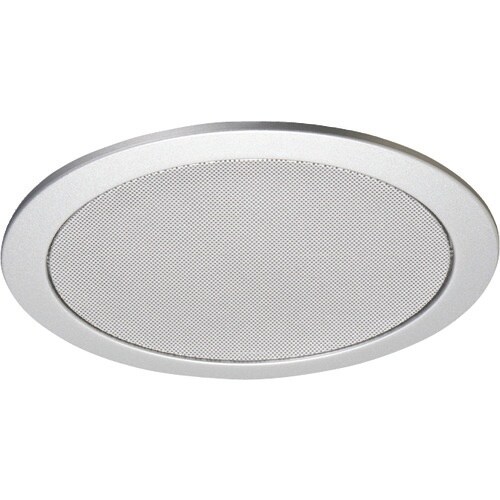 sn`@V䖄^Xs|J|ppl@ی^