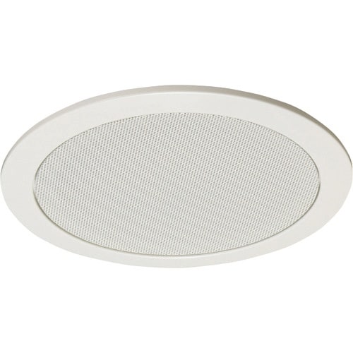 sn`@V䖄^Xs|J|ppl@ی^