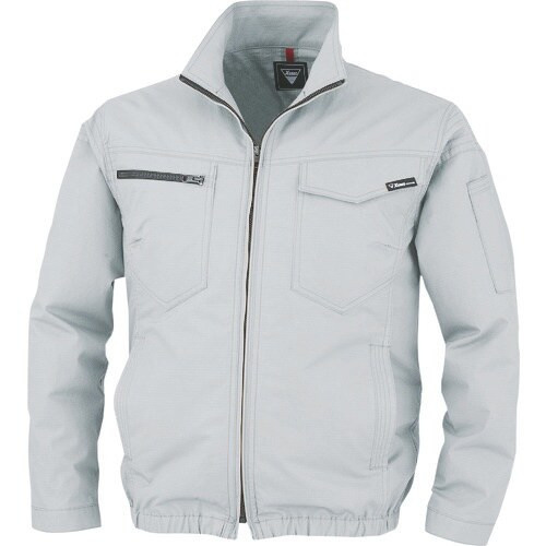 wdadb@󒲕du]wdXWOPQ|