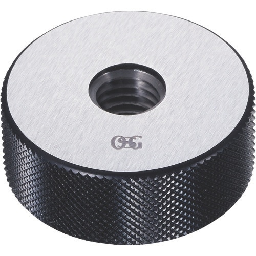 nrf@˂pEQ[W@kf@XRSUVXV