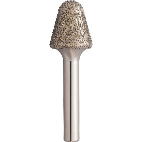 mqr@_Cho[@^bWo[@la@P