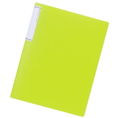 khghs@N[ubNiX^Cvj@QOo