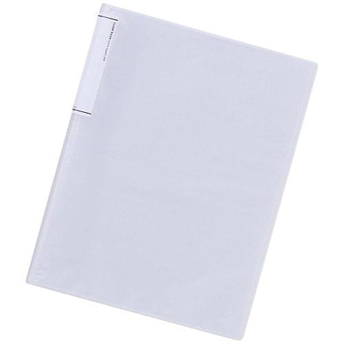 khghs@N[ubNiX^Cvj@QOo