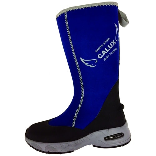 Ag@JbNX\tgtB[O@lCr[@l