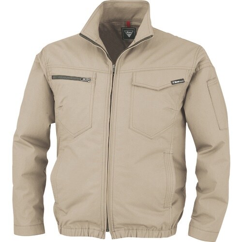 wdadb@󒲕du]wdXWOPQ|