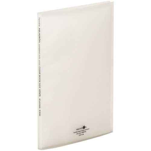 khghs@N[ubNTChxc@QOo