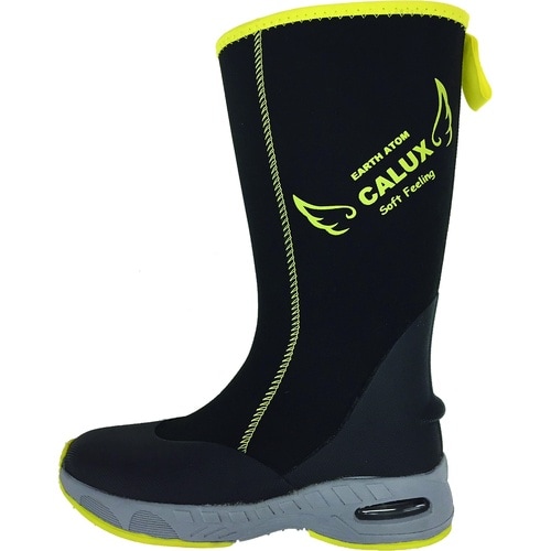 Ag@JbNX\tgtB[O@ubN@r