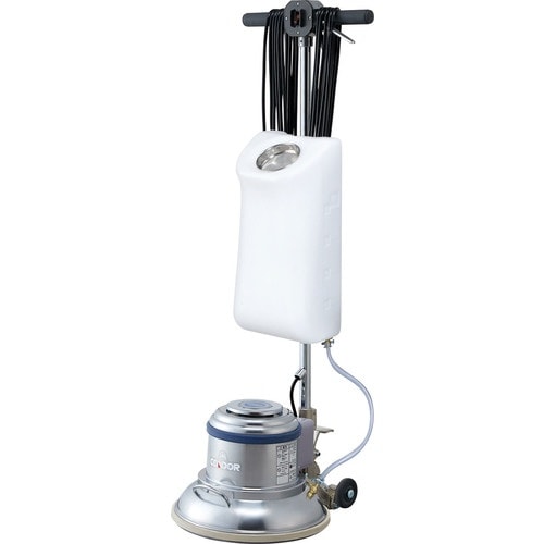 Rh@|V[bo|PQl`^iX^_[h