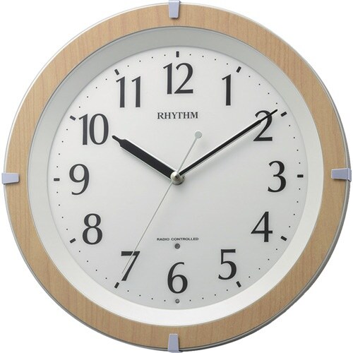 qgxsgl@Y@dg@Ǌ|v@Ï_