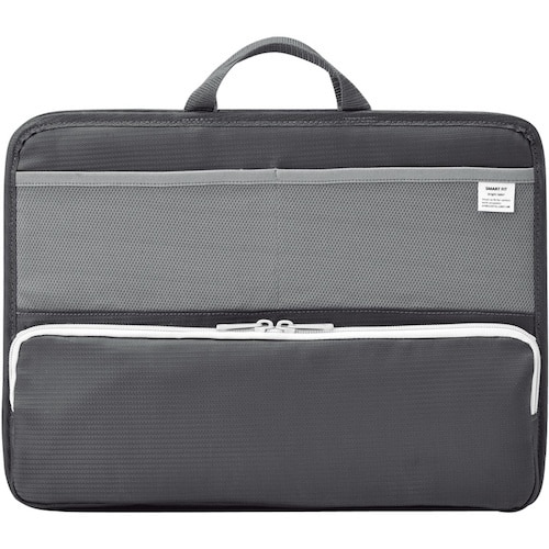 khghs@X^h|PbgiR^j@@`S