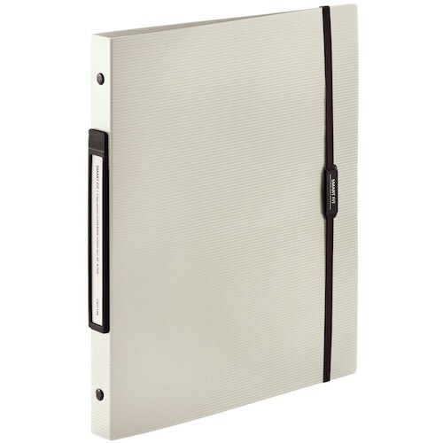 khghs@Q^Cv|PbgN[ubN@