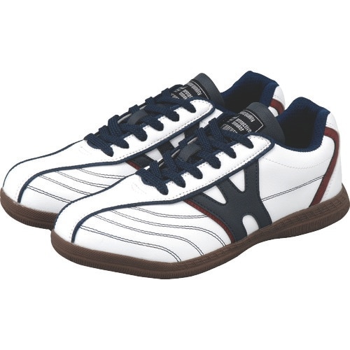 ӂ@vXj[J[@ChEuY@vv|P