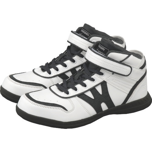 ӂ@vXj[J[@ChEuY@vv|P