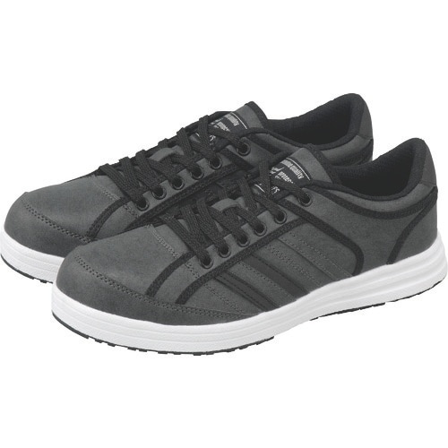 ӂ@vXj[J[@ChEuY@vv|R