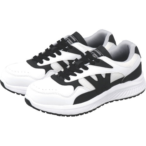 ӂ@vXj[J[@ChEuY@vv|P