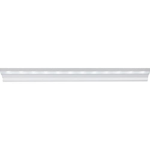 ^e}AhoX@Ahr[kQ@vPQOOim