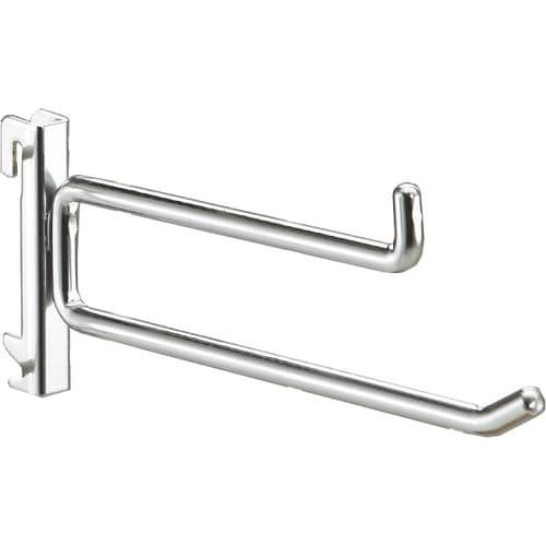 ^e}AhoX@lbgp\tbNӂU~R