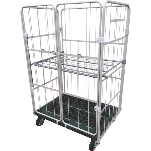 x`l`sn@JSԁi|j@ˏグԒItR