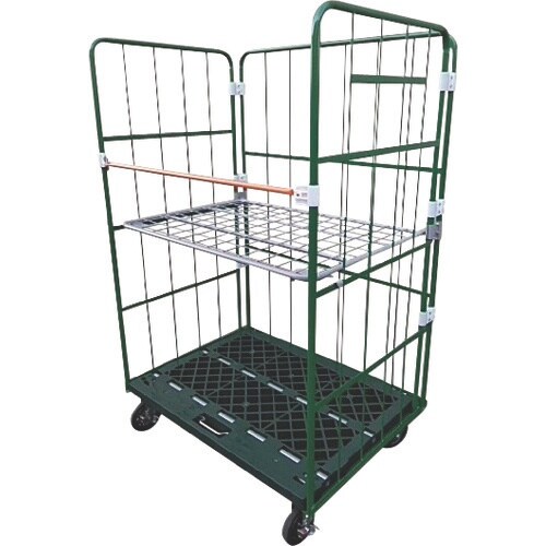 x`l`sn@ˏグԒItRrei[