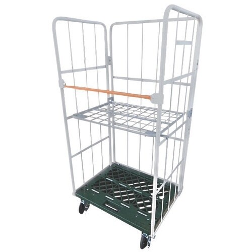 x`l`sn@ˏグԒItRrei[