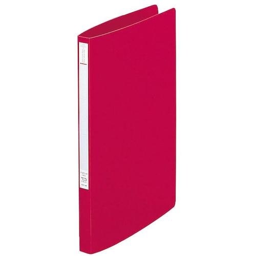 khghs@X[p[p`Xt@C@ԁ@`S