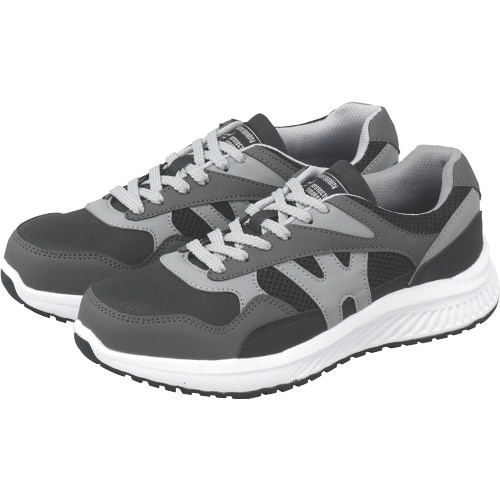 ӂ@vXj[J[@ChEuY@vv|P