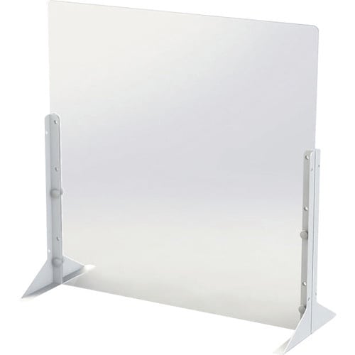 iJoV@ANp[eBV^UOO~UOO