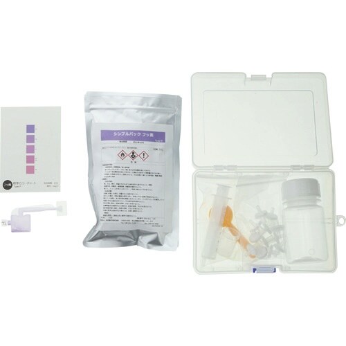 rha`s`@ȈՌZbg@tbfLbg@y